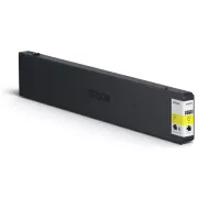 Epson C13T02Q400 - kartuša, yellow (rumena)