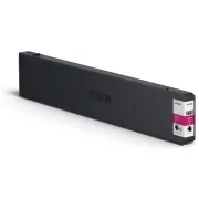 Epson C13T02Q300 - kartuša, magenta (purpurna)