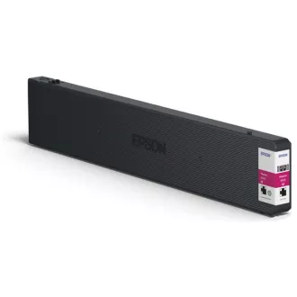 Epson C13T02Q300 - kartuša, magenta (purpurna)