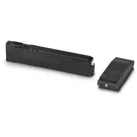 Oki 9006130 - toner, black (črn)