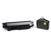 Kyocera TK-5345 (1T02ZL0NL0) - toner, black (črn)