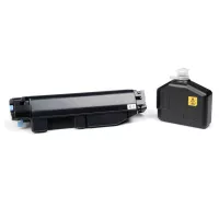 Kyocera TK-5345 (1T02ZL0NL0) - toner, black (črn)