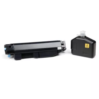 Kyocera TK-5345 (1T02ZL0NL0) - toner, black (črn)