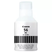 Canon GI-56 (4412C001) - kartuša, black (črna)