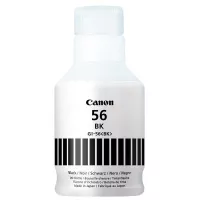 Canon GI-56 (4412C001) - kartuša, black (črna)