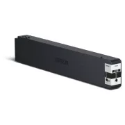 Epson C13T02S100 - kartuša, black (črna)