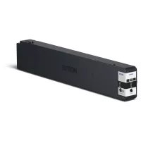 Epson C13T02S100 - kartuša, black (črna)