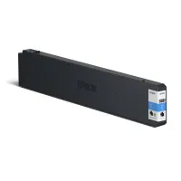 Epson C13T02S200 - kartuša, cyan (azurna)