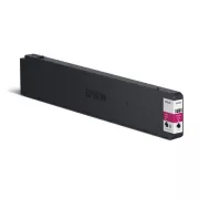 Epson C13T02S300 - kartuša, magenta (purpurna)