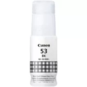 Canon GI-53 (4699C001) - kartuša, black (črna)