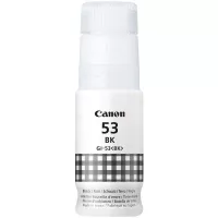 Canon GI-53 (4699C001) - kartuša, black (črna)