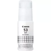 Canon GI-53 (4708C001) - kartuša, gray (siva)