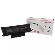 Xerox 006R04400 - toner, black (črn)