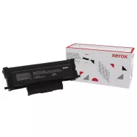 Xerox 006R04400 - toner, black (črn)