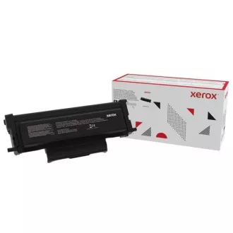 Xerox 006R04400 - toner, black (črn)
