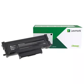 Lexmark B222H00 - toner, black (črn) Lexmark B222H00 - toner, black (črn)