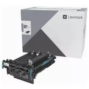 Lexmark 78C0Z10 - optična enota, black (črna)