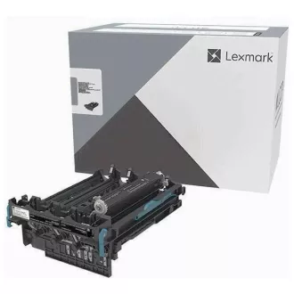 Lexmark 78C0ZV0 - optična enota, black + color (črna + barvna)
