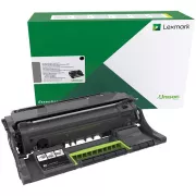 Lexmark 56F0Z00 - optična enota, black (črna)