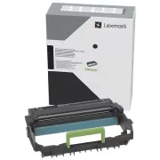 Lexmark 55B0ZA0 - optična enota, black (črna)