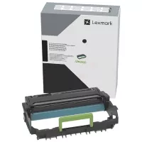 Lexmark 55B0ZA0 - optična enota, black (črna)