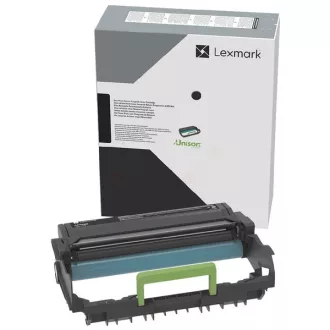 Lexmark 55B0ZA0 - optična enota, black (črna) Lexmark 55B0ZA0 - optična enota, black (črna)