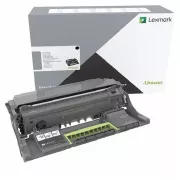Lexmark 56F0ZA0 - optična enota, black (črna)