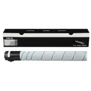 Lexmark 24B6326 - toner, black (črn)