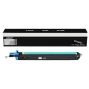Lexmark 24B6327 - toner, black (črn)