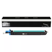 Lexmark 24B6327 - toner, black (črn)