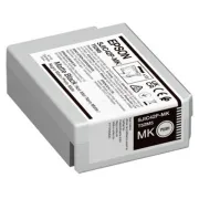 Epson C13T52M540 - kartuša, matt black (mat črna)