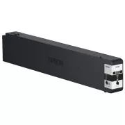 Epson C13T02Y100 - kartuša, black (črna)