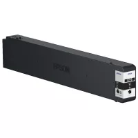 Epson C13T02Y100 - kartuša, black (črna)