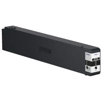 Epson C13T02Y100 - kartuša, black (črna)