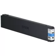 Epson C13T02Y200 - kartuša, cyan (azurna)