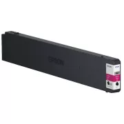 Epson C13T02Y300 - kartuša, magenta (purpurna)