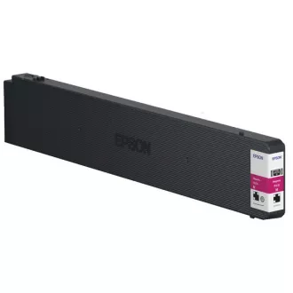 Epson C13T02Y300 - kartuša, magenta (purpurna)