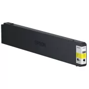 Epson C13T02Y400 - kartuša, yellow (rumena)
