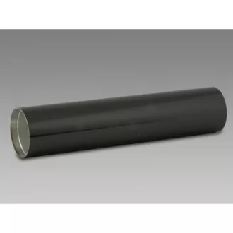 Canon 8656A002 - optična enota