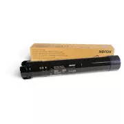 Xerox 006R01819 - toner, black (črn)