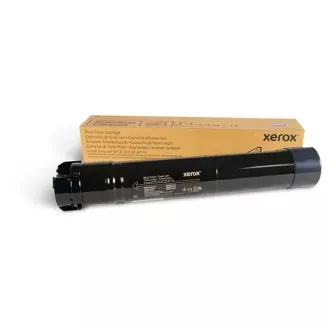 Xerox 006R01819 - toner, black (črn)