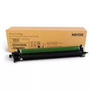 Xerox 013R00688 - optična enota, black + color (črna + barvna)