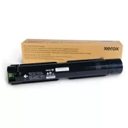 Xerox 006R01824 - toner, black (črn)