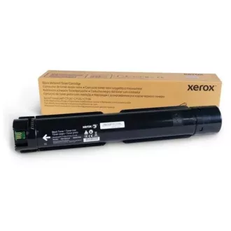 Xerox 006R01824 - toner, black (črn)