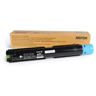 Xerox 006R01829 - toner, cyan (azuren)
