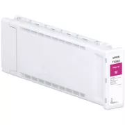 Epson C13T50M30N - kartuša, magenta (purpurna)