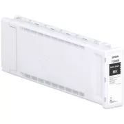 Epson C13T50M80N - kartuša, matt black (mat črna)