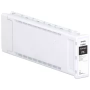 Epson C13T48M100 - kartuša, photoblack (fotočrna)