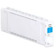 Epson C13T48M200 - kartuša, cyan (azurna)