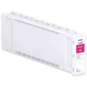 Epson C13T48M30N - kartuša, magenta (purpurna)